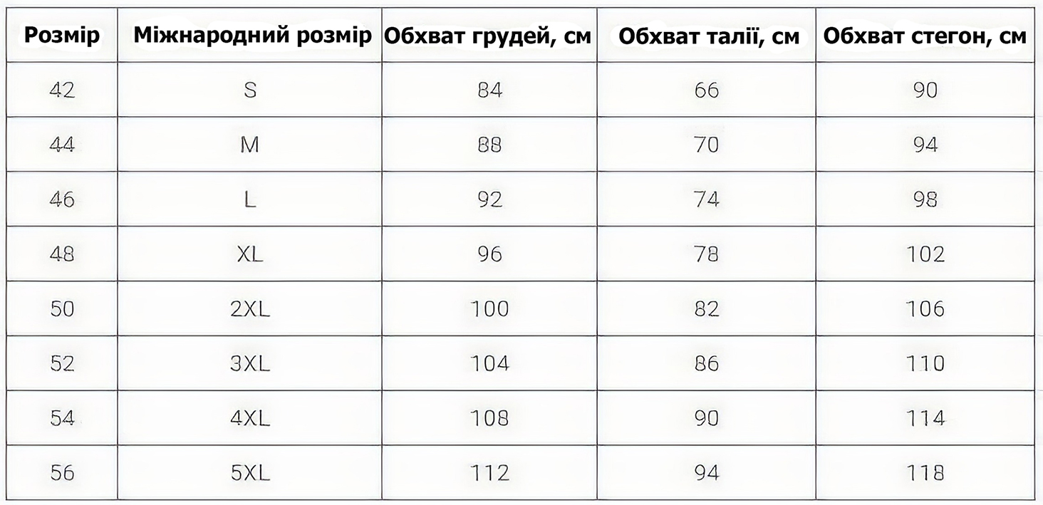 Эротический костюм Медсестра 