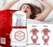 Интимный гель Pleasure для усиления женского оргазма 20 ml