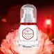 Интимный гель Pleasure для усиления женского оргазма 20 ml
