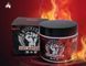 Гибридная интимная смазка для фистинга FIST Ointment WARM 155 гр.