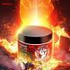 Гибридная интимная смазка для фистинга FIST Ointment WARM 155 гр.