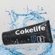 Гей - лубрикант COKELIFE на водной основе в тубе 200 мл.