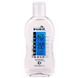 Универсальный лубрикант DUAI Blue на водной основе 220 ml