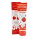 Интимный гель-смазка Hot Kiss с ароматом вишни 100 ml