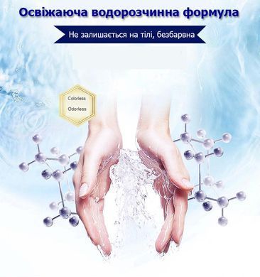 Универсальный лубрикант Cokelife 500 ml на водной основе