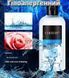Универсальный лубрикант Cokelife 500 ml на водной основе