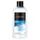 Универсальный лубрикант Cokelife 500 ml на водной основе
