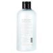 Универсальный лубрикант Cokelife 500 ml на водной основе