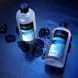 Универсальный лубрикант Cokelife 500 ml на водной основе