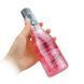 Интимная смазка DUAI с согревающим эффектом и термальными частицами 260 ml