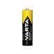 Батарейка R6 VARTA SUPER HEAVY DUTY ZnCb AA