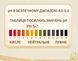 Съедобная интимная смазка на водной основе Fruity Lube Сочный Персик 80 мл