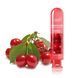 Смазка на водной основе Oral Lubricant для орального и вагинального секса 80 ml