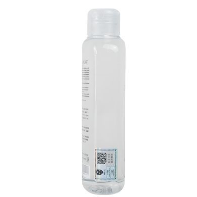Интимный гель (лубрикант) COKELIFE на водной основе 400ml