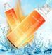 Інтимний лубрикант TONO HIME з зігріваючим ефектом 200 ml