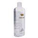 Интимный гель (лубрикант) COKELIFE на водной основе 400ml
