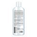 Интимный гель (лубрикант) COKELIFE на водной основе 400ml
