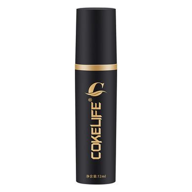 Средство COKELIFE для продления эрекции (пролонгатор) 12 ml