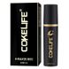 Средство COKELIFE для продления эрекции (пролонгатор) 12 ml