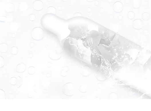 Презервативи OLO 001 з гіалуроновою кислотою 10шт