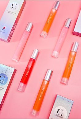 Гель-підсилювач оргазму COKELIFE для дівчат 18 ml (Індекс I)