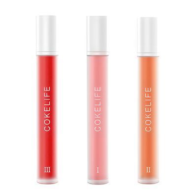 Гель-підсилювач оргазму COKELIFE для дівчат 18 ml (Індекс I)