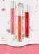 Гель-підсилювач оргазму COKELIFE для дівчат 18 ml (Індекс I)