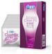 Презервативы Close Fit &Oslash;49mm 12 штук