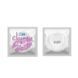 Презервативы Close Fit &Oslash;49mm 12 штук