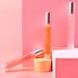 Гель-підсилювач оргазму COKELIFE для дівчат 18 ml (Індекс I)