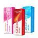 Интимная смазка (лубрикант) с охлаждающим эффектом 60 ml