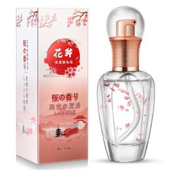 Женский интенсивный гель SIYI усиливающий либидо 60ml