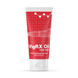 Ефірна олія VigRX Oil для збільшення чоловічої сили 60 ml