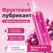Интимная смазка COKELIFE Grape на водной основе с ароматом винограда, 200 мл