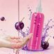 Интимная смазка COKELIFE Grape на водной основе с ароматом винограда, 200 мл