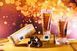 Інтимний гель-змазка CokeLife з ароматом шоколаду 200 ml