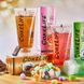 Інтимний гель-змазка CokeLife з ароматом шоколаду 200 ml