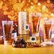 Інтимний гель-змазка CokeLife з ароматом шоколаду 200 ml