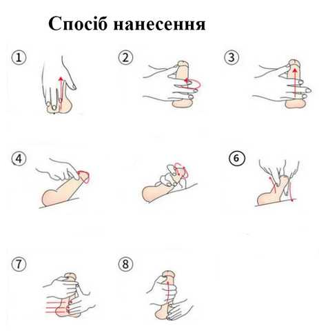 Большие девушки размера XXL в бикини на пляже (34 фото)