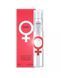 Парфюмерия с феромонами для мужчин For Him 3 ml