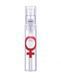 Парфюмерия с феромонами для мужчин For Him 3 ml