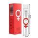 Парфюмерия с феромонами для мужчин For Him 3 ml