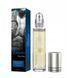 Мужская парфюмерная вода с феромонами Venom For Him 10 ml