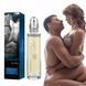 Мужская парфюмерная вода с феромонами Venom For Him 10 ml
