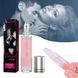Женская парфюмерная вода с феромонами Venom For Her 10 ml