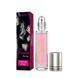 Женская парфюмерная вода с феромонами Venom For Her 10 ml