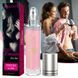Женская парфюмерная вода с феромонами Venom For Her 10 ml