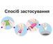 Ультратонкие презервативы OLO PERFORMA с анастетиком и пролонгирующим эффектом