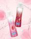 Лубрикант для орального секса PINKNIGHT клубничный вкус 100 ml