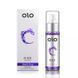 Интимный гель OLO Smooth 60 мл. Усиливающий удовольствие
